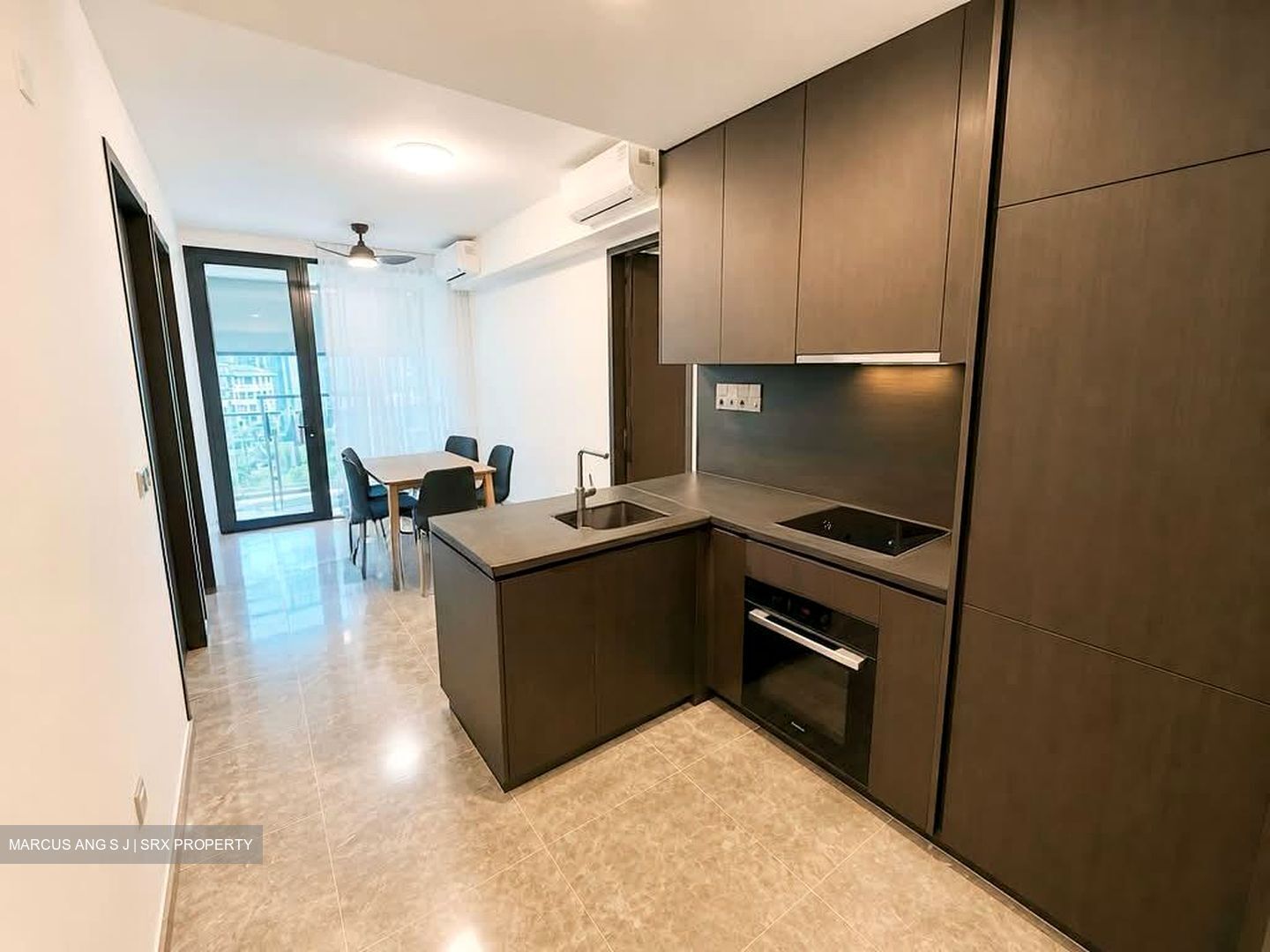 Hyll On Holland (D10), Condominium #567963291